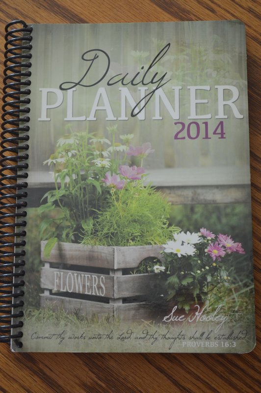 planner addict 