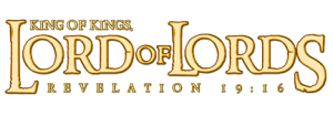 lord-of-lords